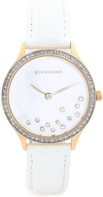 

Giordano 2691-05 Watch - For Women