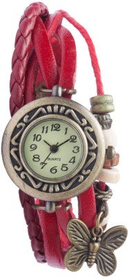 Diovanni DIO_BELL-3 Watch  - For Women   Watches  (Diovanni)