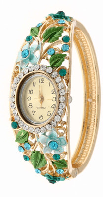Casela CS319 Watch - For Couple