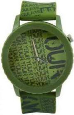

Fastrack ND9912PP11 Watch - For Men & Women
