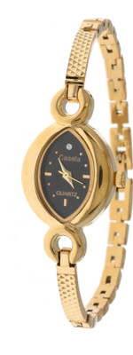 

Casela ARS3255 Raga Watch - For Women