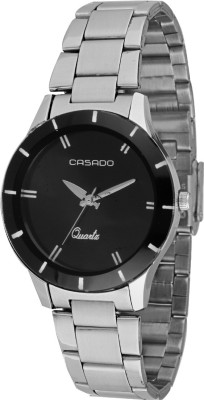 Casado JGJ-913 Watch  - For Women   Watches  (Casado)