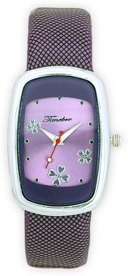 Timebre TMLXPRL53 Premium Analog Watch  - For Women   Watches  (Timebre)