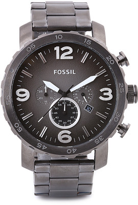 

Fossil ME1097 OTHER - ME Watch - For Men(End of Season Style)