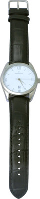 

Provogue 100001 - WH - 283 - F Honos Watch - For Men