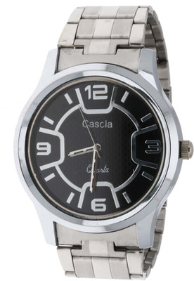 

Casela RW1038 Butterfly Watch - For Couple