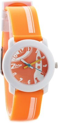 Zoop NDC3025PP29J Analog Watch  - For Boys & Girls   Watches  (Zoop)