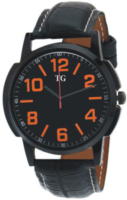 

Techno Gadgets TGB-97. Watch - For Men