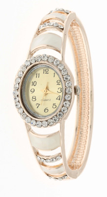 

Casela CS208 Watch - For Couple