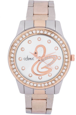 

Fighter FIGH_100 Watch - For Girls