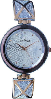 

Starvogue SV-10003 Numeric Watch - For Women