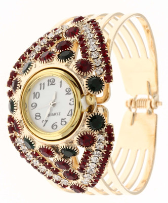 

Casela CS349 Watch - For Couple