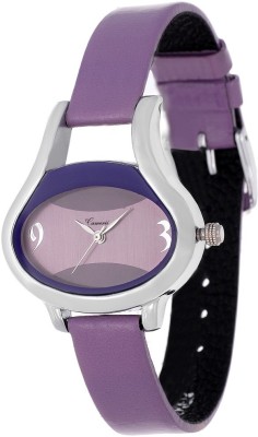 Camerii CWL681 Analog Watch  - For Women   Watches  (Camerii)