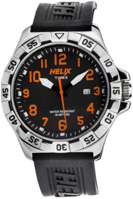 Timex 07HG00 Analog Watch  - For Men   Watches  (Timex)