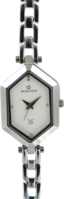 

Maxima 29201BMLI Attivo Watch - For Women