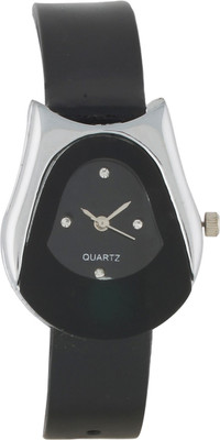 

Cruze SAW008 Watch - For Women