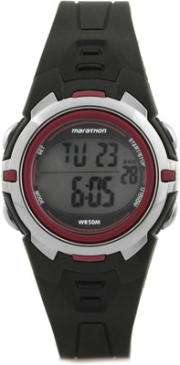 

Timex T5K363 Watch - For Men & Women