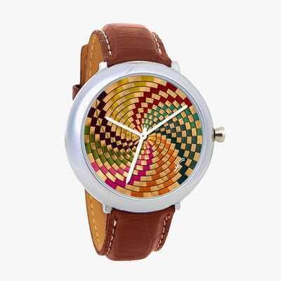 Foster's AFW0000948 Watch - For Women