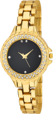 

Sale Funda CWW0072 Watch - For Girls