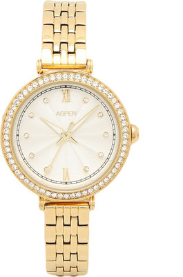 

Aspen AP1945 Watch - For Women