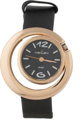

Xenlex B0646 Watch - For Women