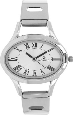 

Maxima 22168CMLI Attivo Watch - For Women