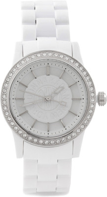 

DKNY NY8011 Essentials Watch - For Women