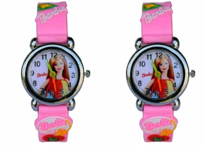 Lecozt HJ87 Watch  - For Boys & Girls   Watches  (Lecozt)