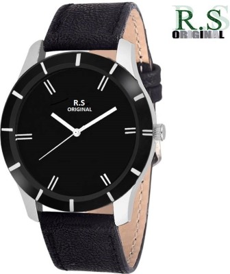 R.S ORIGINAL RS-ORG-FS4719 Watch  - For Men   Watches  (R S Original)