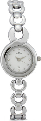 

Maxima 33451BMLI Watch - For Women