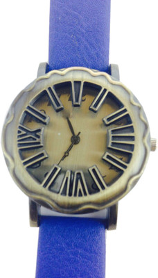 

Zdelhi Designer Trendy za821 Watch - For Women