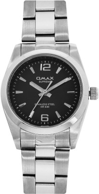 Omax LS139 Male Watch  - For Men   Watches  (Omax)