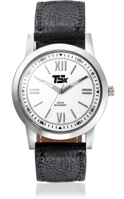 TSX WATCH-051 Analog Watch  - For Men   Watches  (TSX)