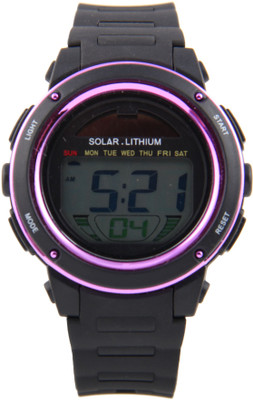 

Skmei 1096 Watch - For Men