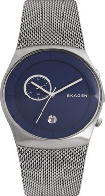 

Skagen SKW6185 Havene Watch - For Men