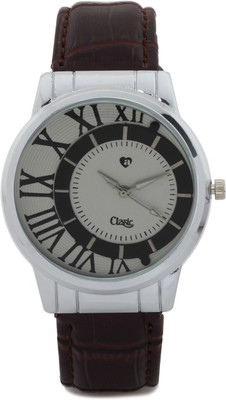 

Archies NIV-12 Watch - For Men