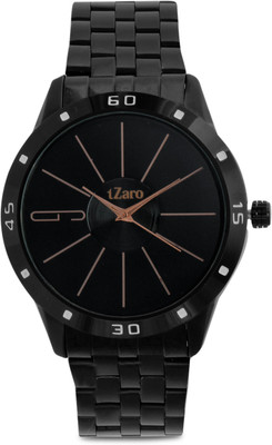 

tZaro TZ45RGINDEX SerieDSG13 Watch - For Men
