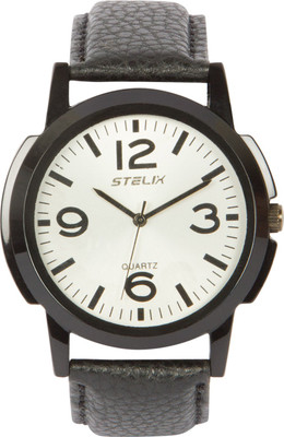 

STELIX STC13124NL01 Watch - For Men