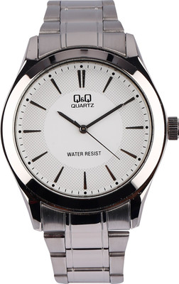 

Q&Q Q932J201Y Watch - For Women