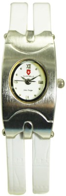 Swiss Bells SB2293SL02A New Style Watch  - For Women   Watches  (Swiss Bells)