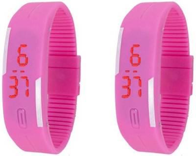 

Stop2shop PNKC001 Watch - For Boys