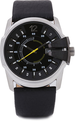 

Diesel DZ1295I� Watch - For Men(End of Season Style)