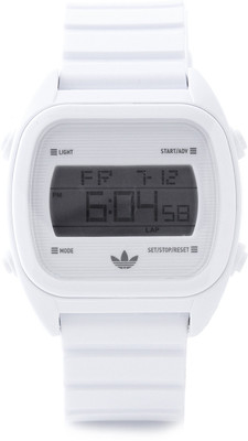 

ADIDAS ADH2727 Watch - For Men & Women