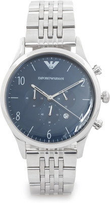 

Armani Exchange AR1942I BETA Watch - For Men