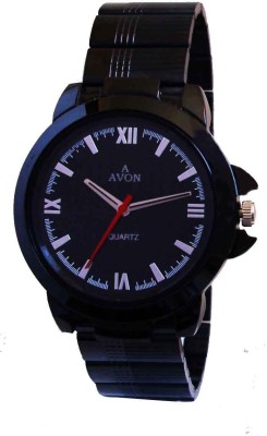 A Avon 1001861 Handsome Watch  - For Boys   Watches  (A Avon)