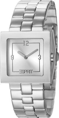 

Esprit ES105412002 Watch - For Women