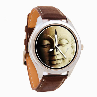 

Foster's AFW0001042 Watch - For Men