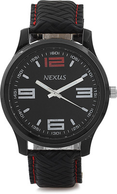 

Nexus NX1436 Watch - For Men
