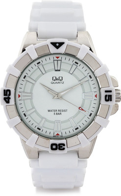 

Q&Q Q840J311Y Watch - For Men