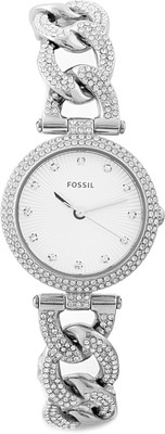 

Fossil ES3393 ES series Watch - For Women